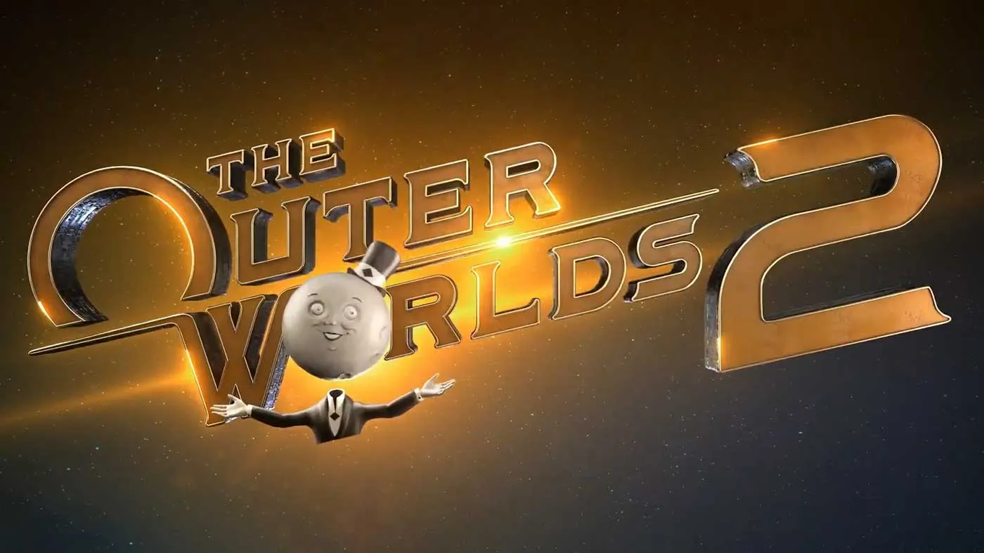 Mehr über den Artikel erfahren Ihr habt noch nichts gesehen! ‚The Outer Worlds 2‘ bekommt bei den Game Awards einen neuen, wilden Trailer