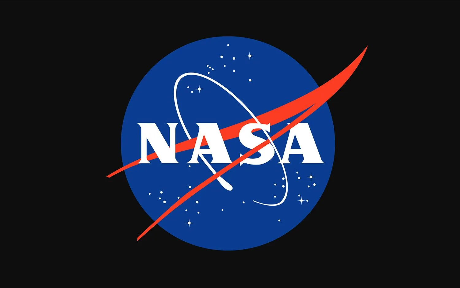 Mehr über den Artikel erfahren NASA erhält 25,4 Milliarden Dollar im Haushaltsantrag des Weißen Hauses für 2025