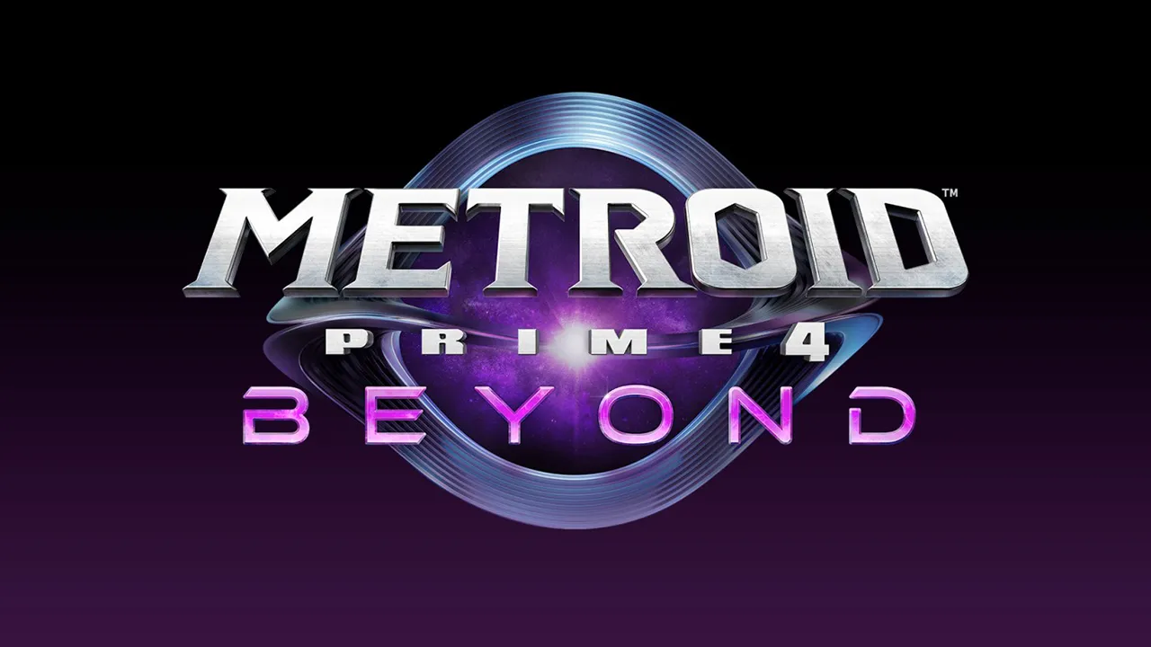 Mehr über den Artikel erfahren Metroid Prime 4: Beyond – Release-Fenster, Trailer und alles, was wir wissen