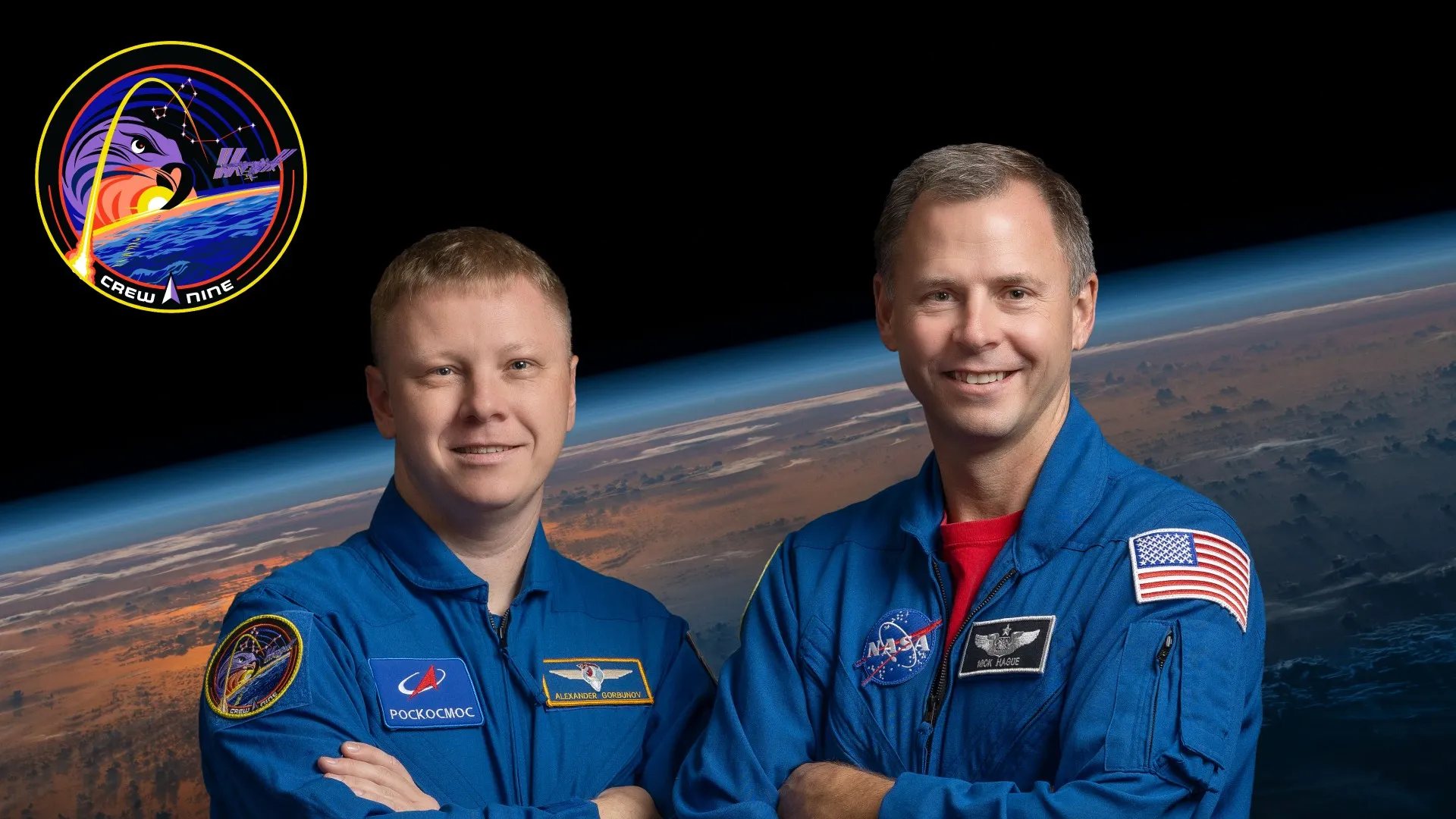 Mehr über den Artikel erfahren Diese Woche startet der Crew-9-Astronautenflug von SpaceX für die NASA. Hier erfahren Sie, wie er zu einer Rettungsmission wurde