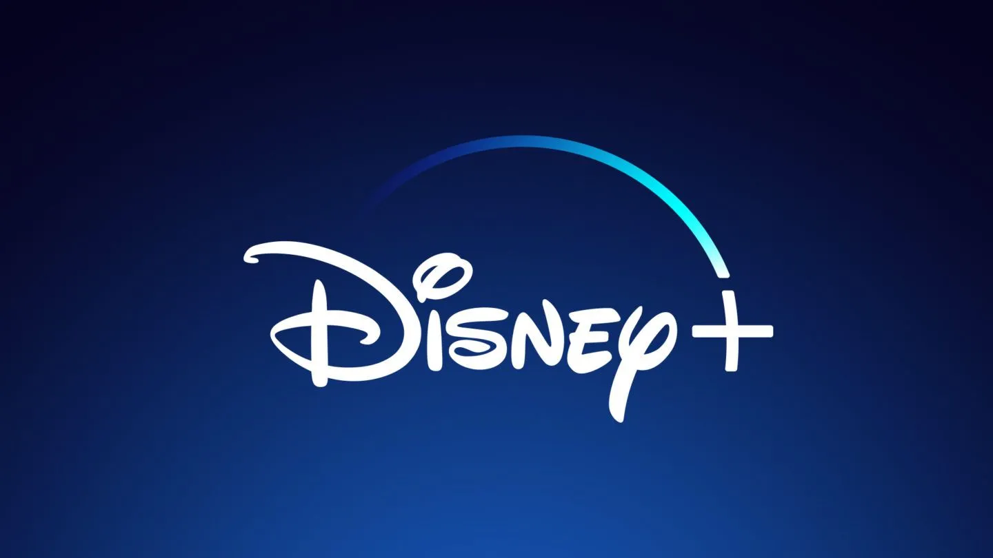 Mehr über den Artikel erfahren Disney Plus UK Streaming-Angebot: 1,99 £ für die ersten drei Monate