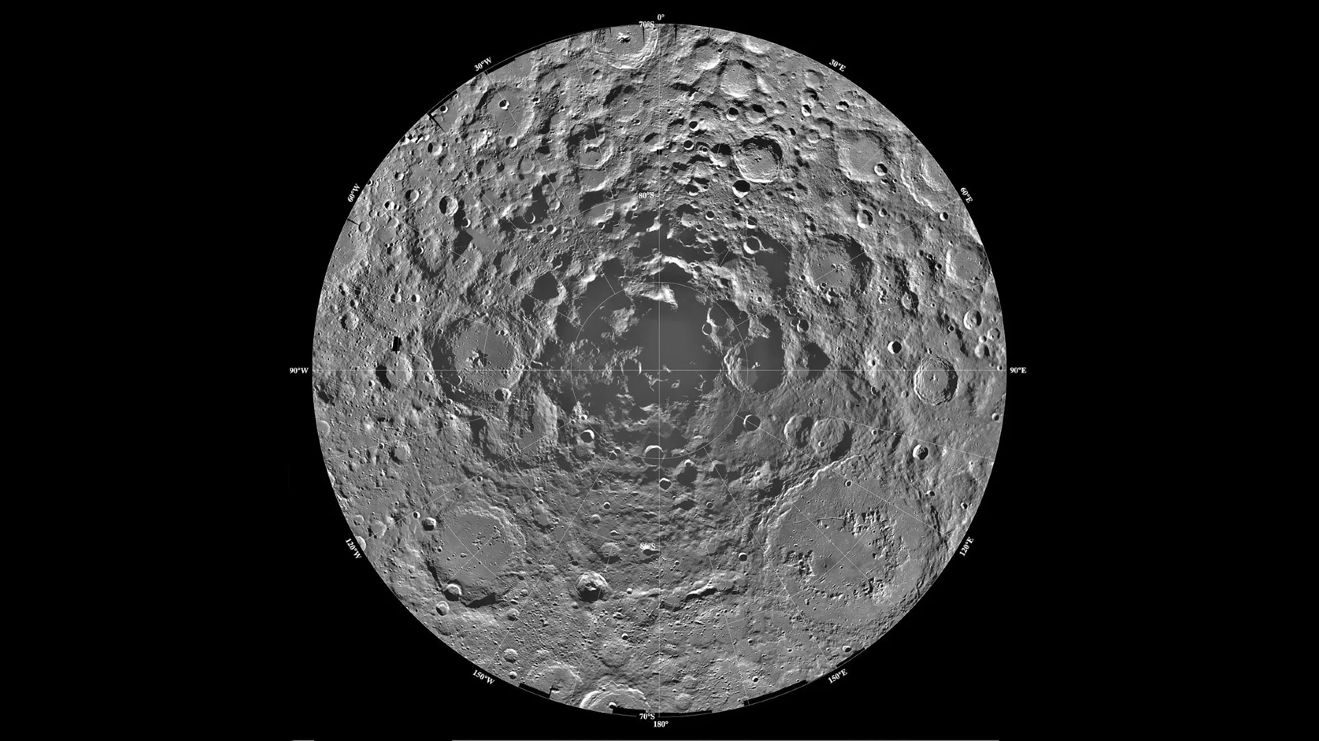 Mehr über den Artikel erfahren Indien peilt 2028 für Chandrayaan-4-Mission zur Rückführung von Proben zum Südpol des Mondes an