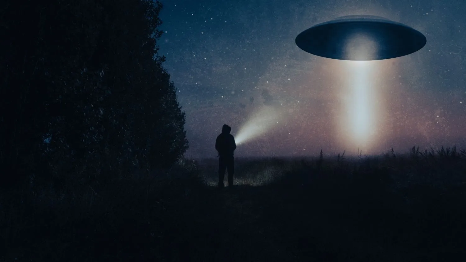 Mehr über den Artikel erfahren Bewohner des Westens der USA melden die meisten UFO-Sichtungen – was sehen sie wirklich?