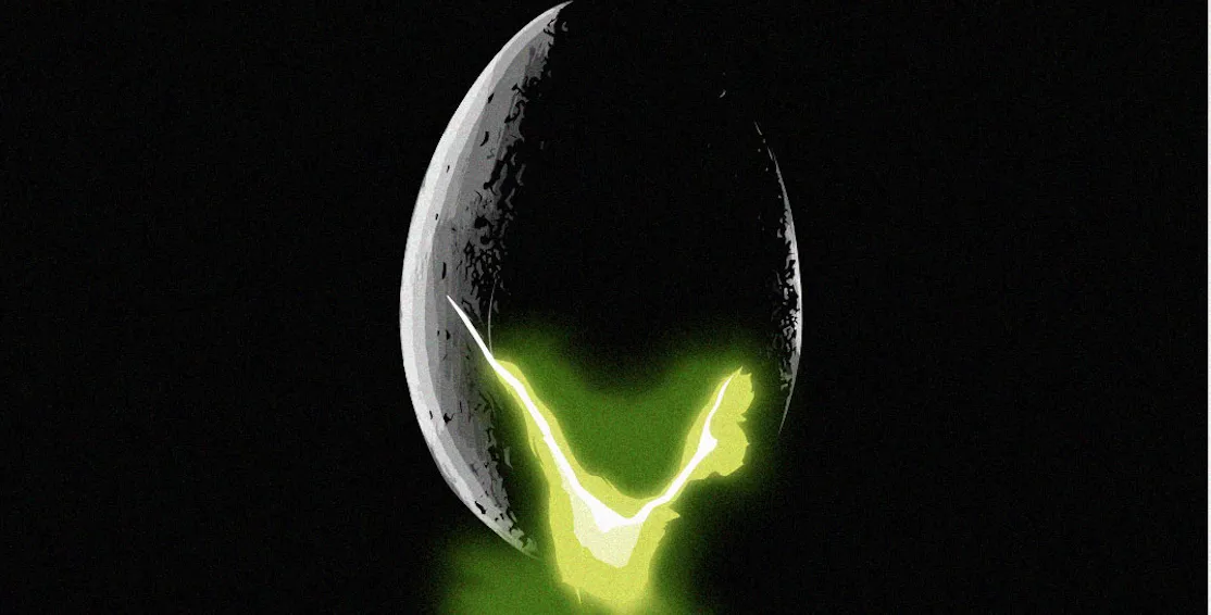 Read more about the article Alien Day 2024: „Alien“ kommt am 26. April wieder in die Kinos