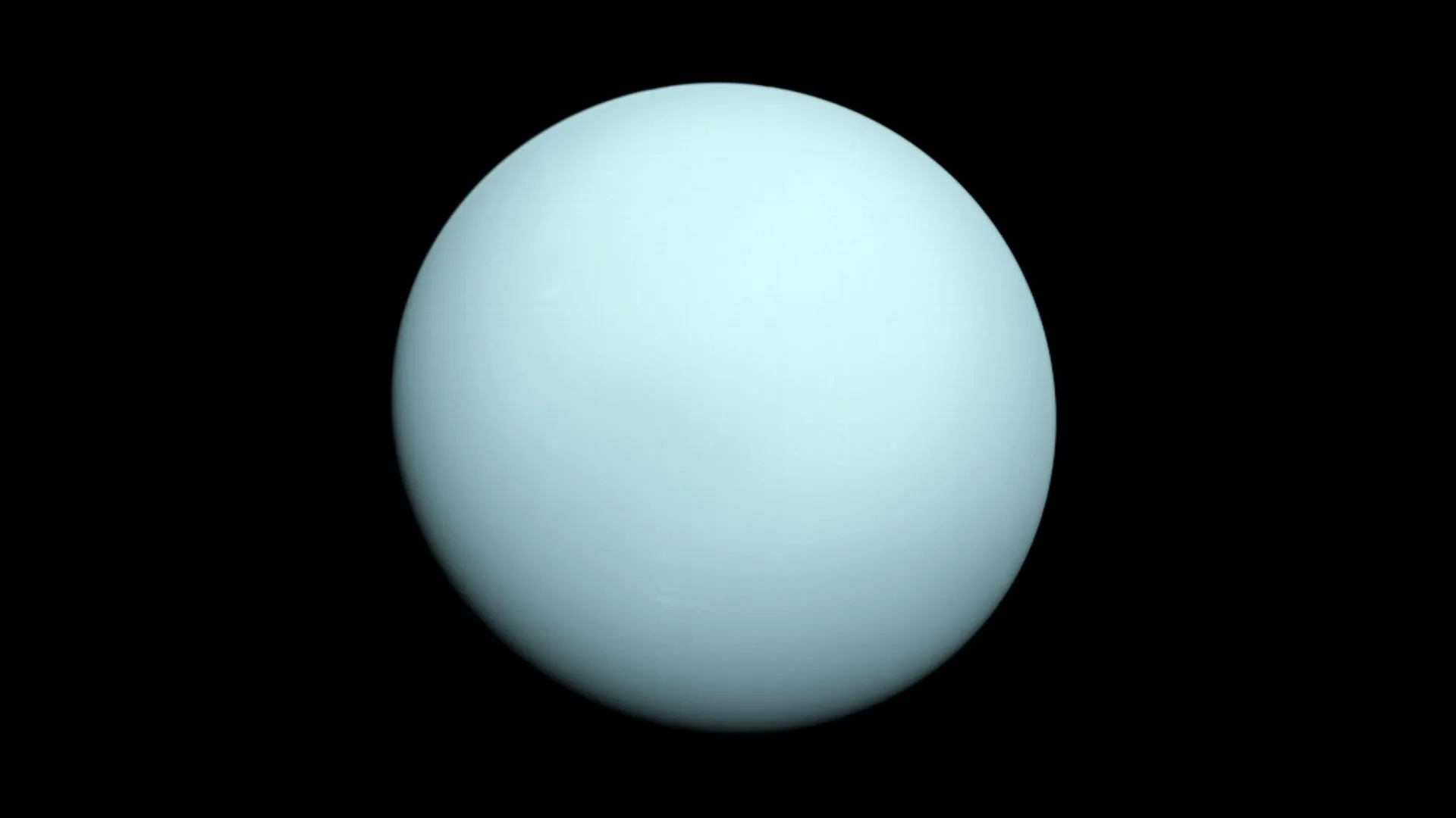 Mehr über den Artikel erfahren Einige der Monde des Uranus könnten Leben beherbergen. Das könnte eine Mission aufdecken