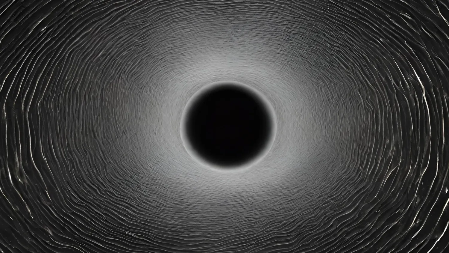 Mehr über den Artikel erfahren Seltsame Physik der Schwarzen Löcher könnte helfen, das anhaltende „Hubble-Problem“ zu lösen