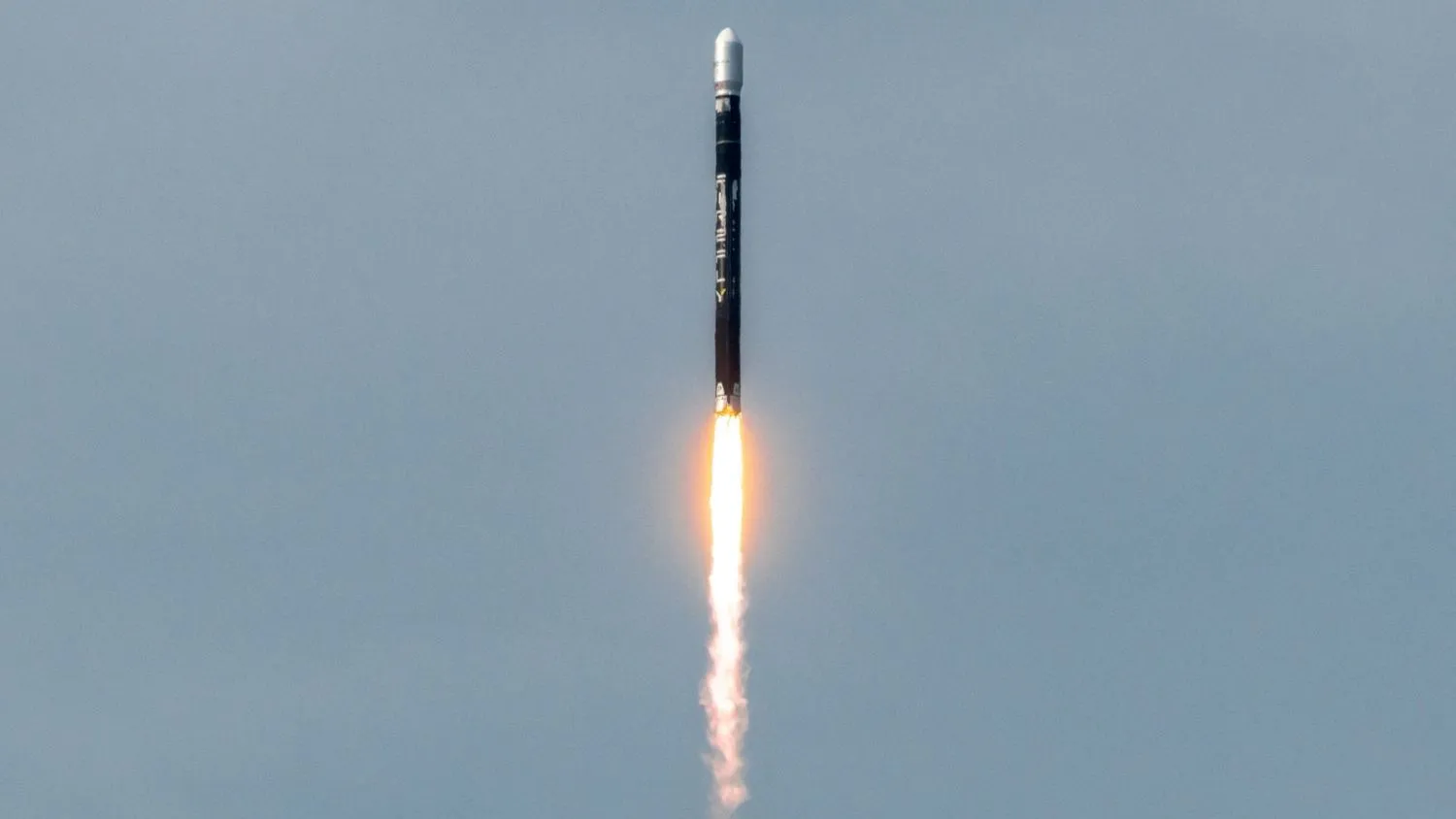 Mehr über den Artikel erfahren Warum die Alpha-Rakete von Firefly Aerospace den Satelliten im Dezember in die falsche Umlaufbahn brachte