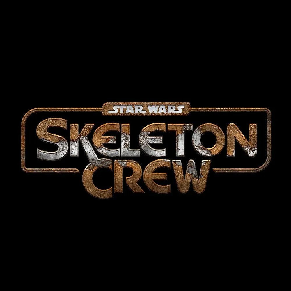 Mehr über den Artikel erfahren Dieser „Star Wars: Skeleton Crew“-Fan-Trailer macht Lust auf den echten Film