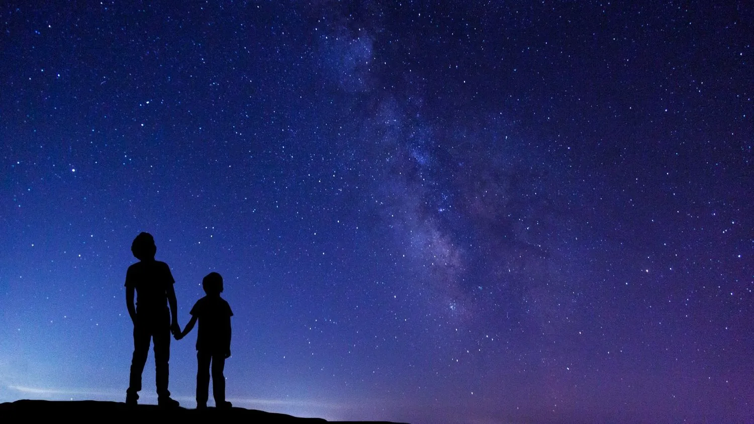 Mehr über den Artikel erfahren Alles Gute zum National Space Day 2024! So können 8 glückliche Kinder eine Reise zur Space Coast in Florida gewinnen